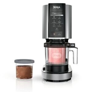 Ninja Creami- 7 in 1 BRAND NEW IN BOX